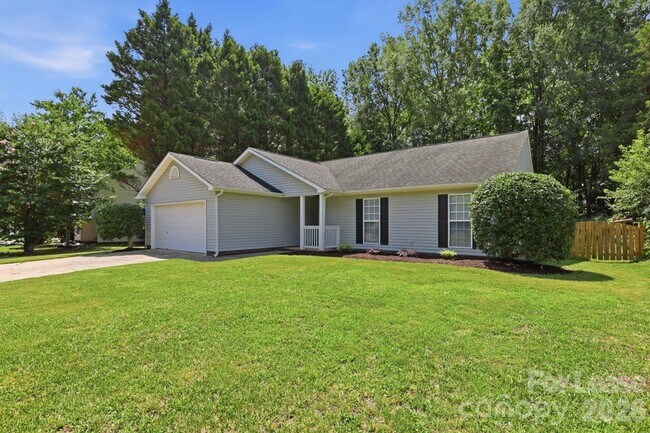 Building Photo - 13114 Woodland Farm Dr