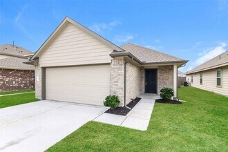 Building Photo - 22290 Porter Mountain Trl