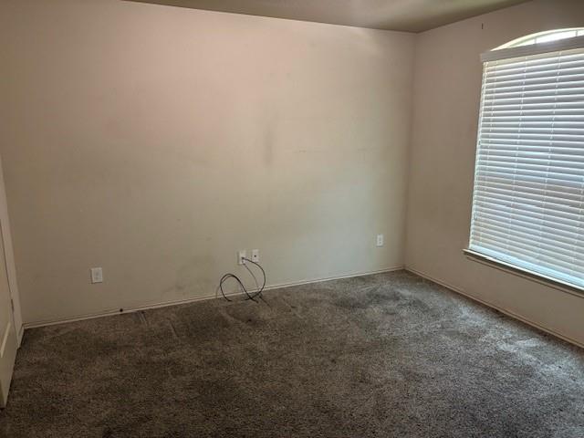 Building Photo - 21126 Kirkland Woods Dr