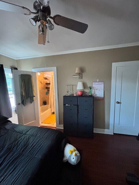 Building Photo - 909 W 1st St