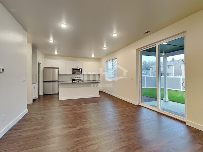 Building Photo - 7918 Verona Loop