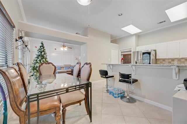 Building Photo - 1670 Crosshaven Dr