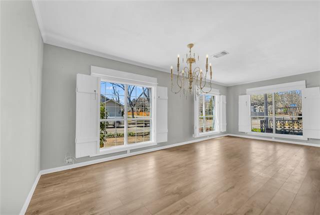 Building Photo - 415 W Couts St