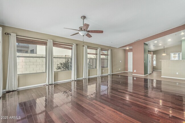 Building Photo - 17562 W Dalea Dr