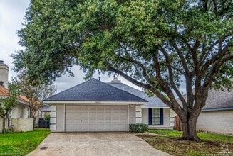 Building Photo - 14823 River Glen N