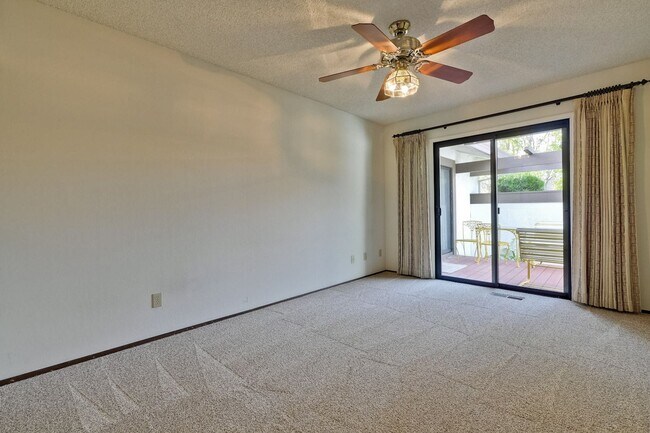 Building Photo - Wow! What a Great Home! Available Soon!
