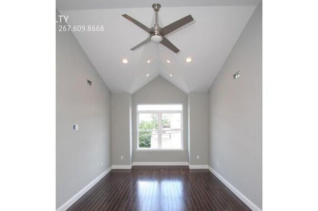 Building Photo - 1252 S 20th St