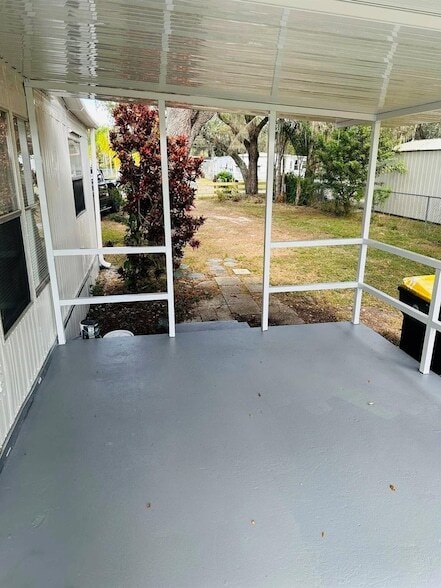 Building Photo - 5037 Roanoke St