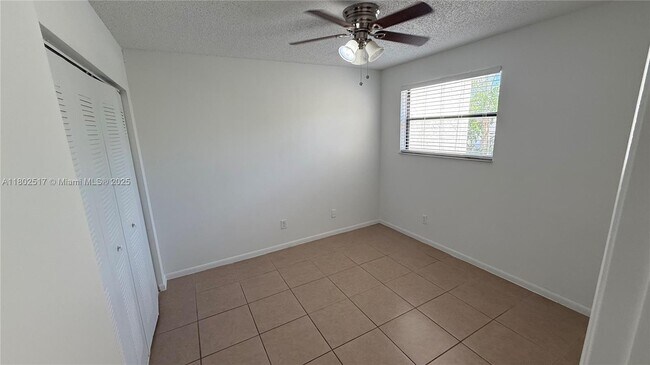 Building Photo - 3381 NW 75th Terrace