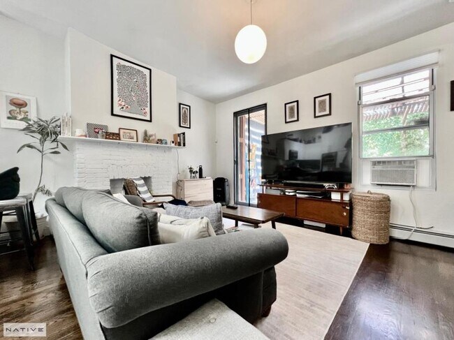Primary Photo - 3 bedroom in Brooklyn NY 11222