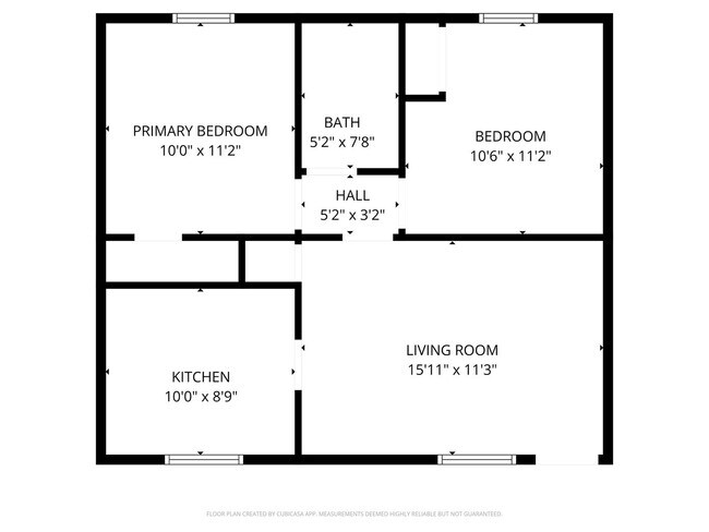 Building Photo - 128 Calvin Ct