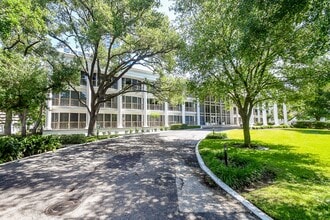 Building Photo - 5050 Ambassador Way