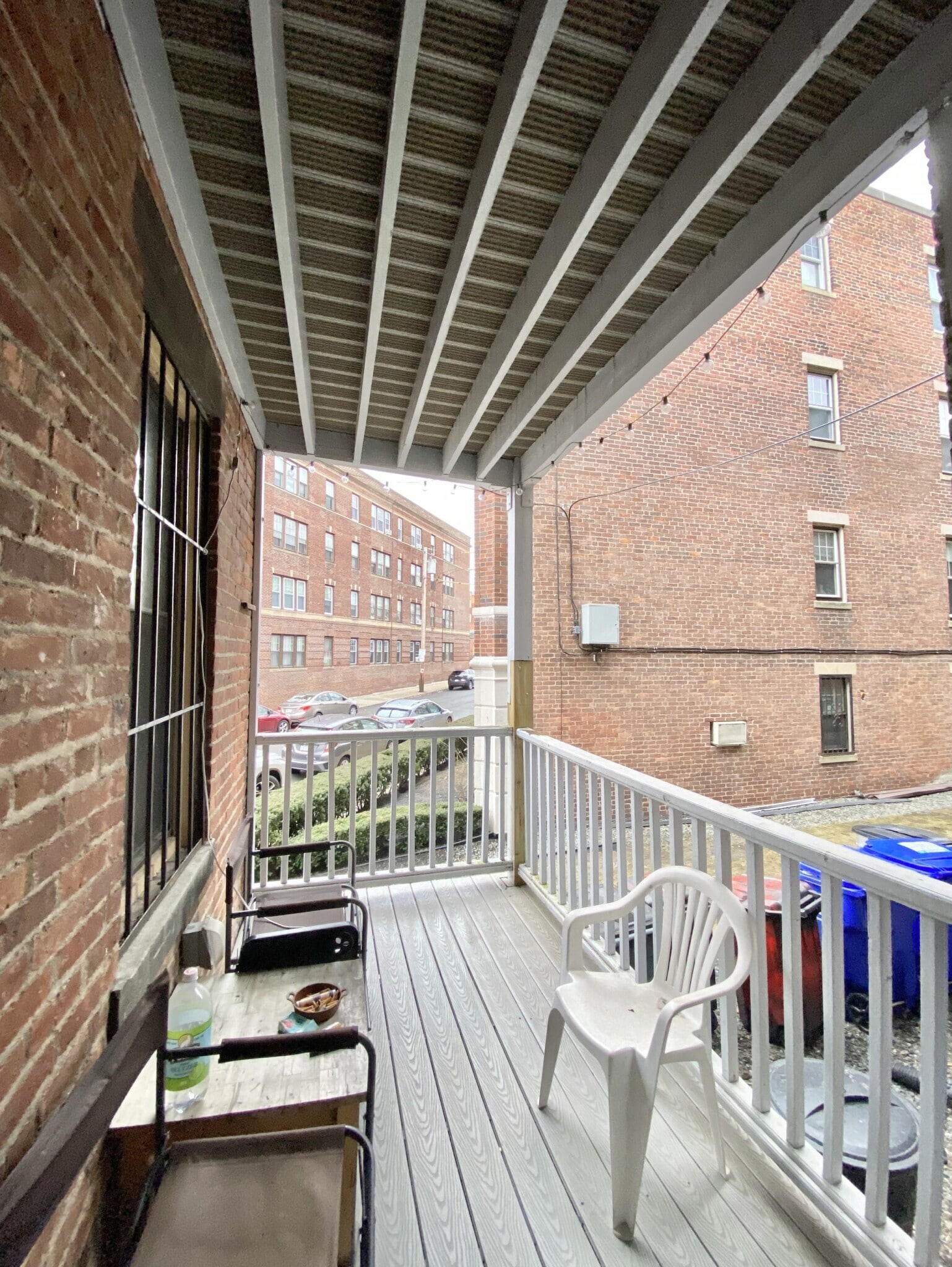 Building Photo - 15 Orkney Rd