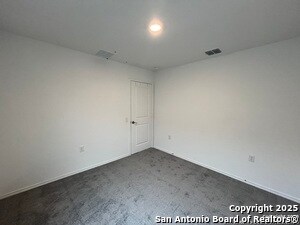 Building Photo - 1035 Janzen Rd