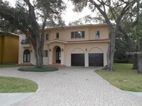Building Photo - 1974 Freedom Dr