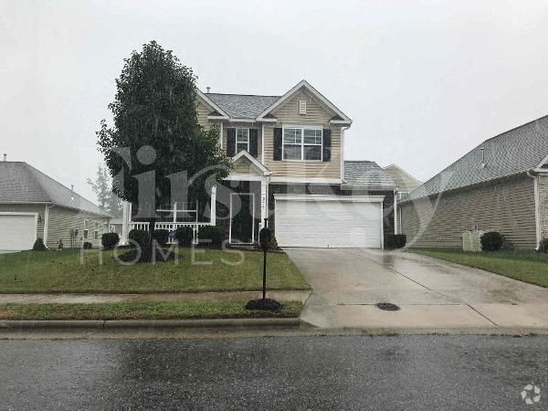 Building Photo - 5277 Crosswinds Rd