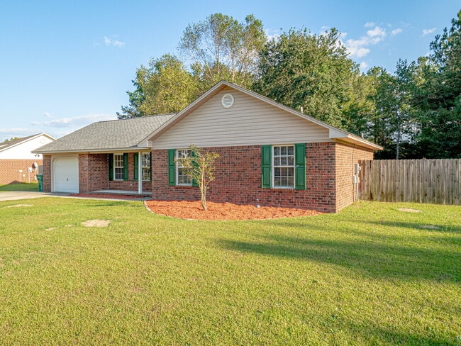 Building Photo - Now available!