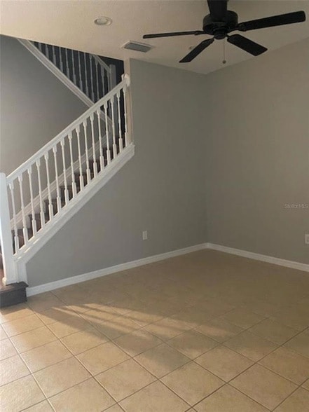 Building Photo - 13055 Tiger Eye Dr
