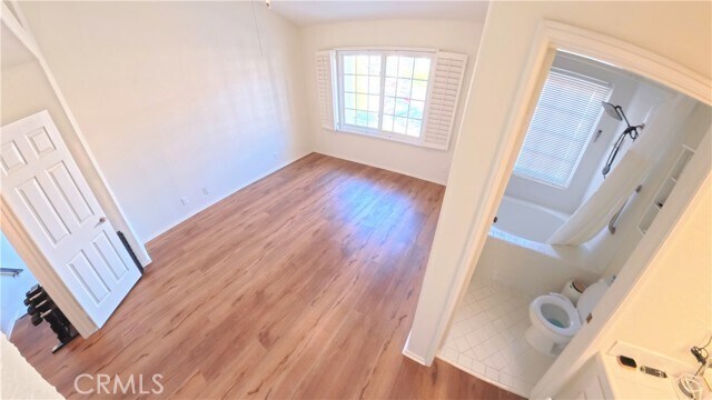 Building Photo - 415 E Bougainvillea Ln