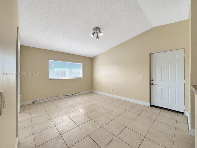 Building Photo - 3610 N 56th Ave