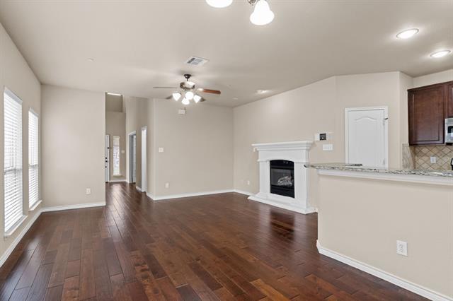 Building Photo - 5678 Grosseto Dr