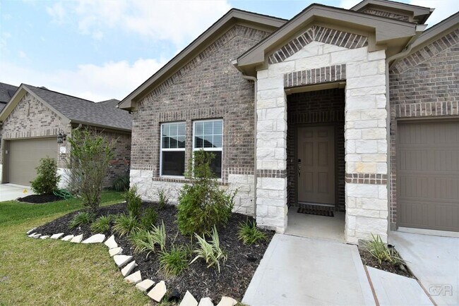 Building Photo - 10012 Deussen Ln