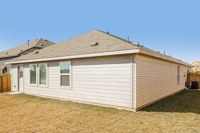 Building Photo - 476 San Miguel Crk Dr