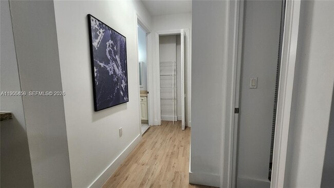 Building Photo - 1805 Ponce de Leon Blvd