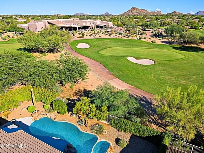 Building Photo - 34061 N 67th St