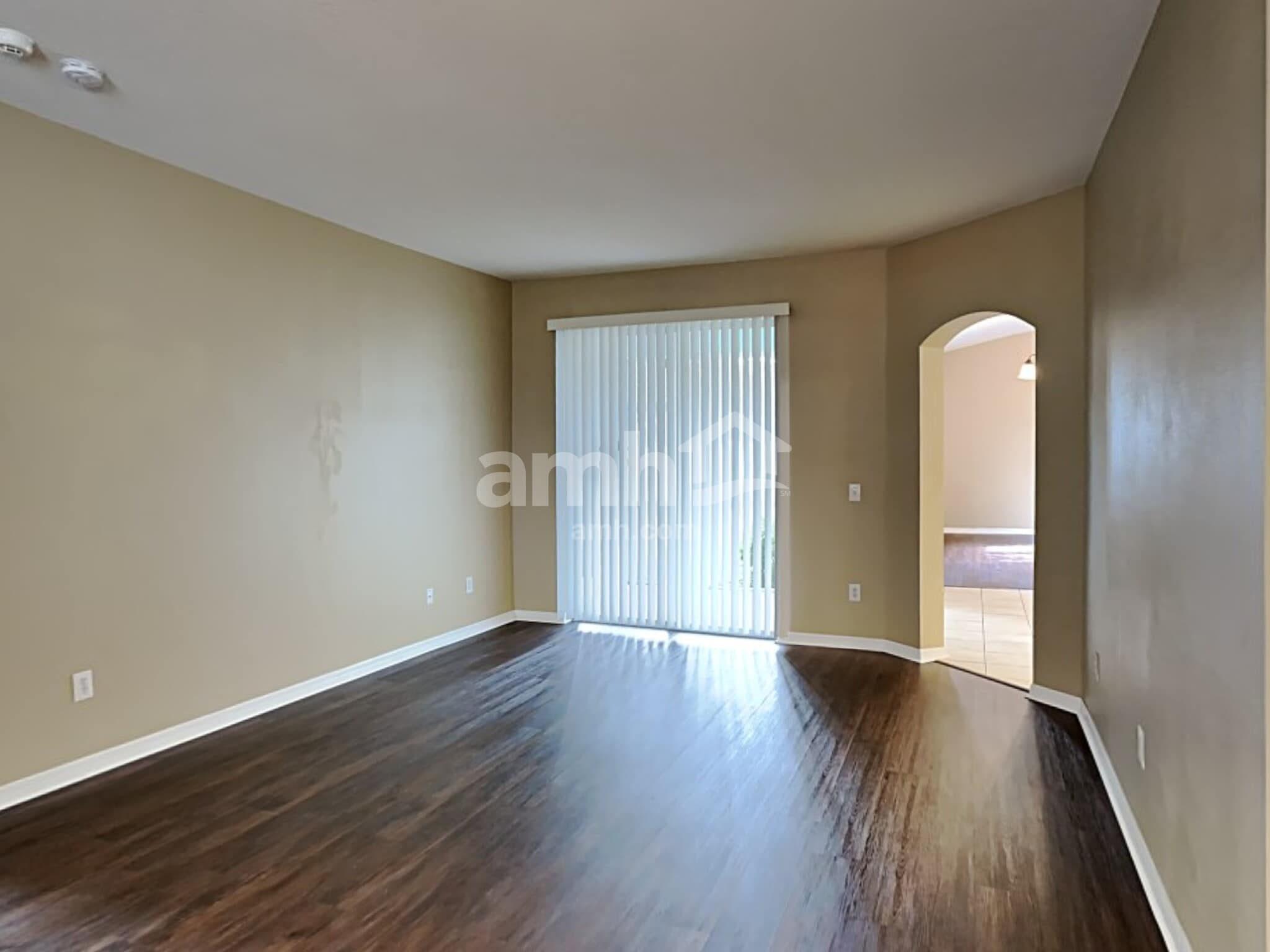 Building Photo - 1531 Kish Blvd