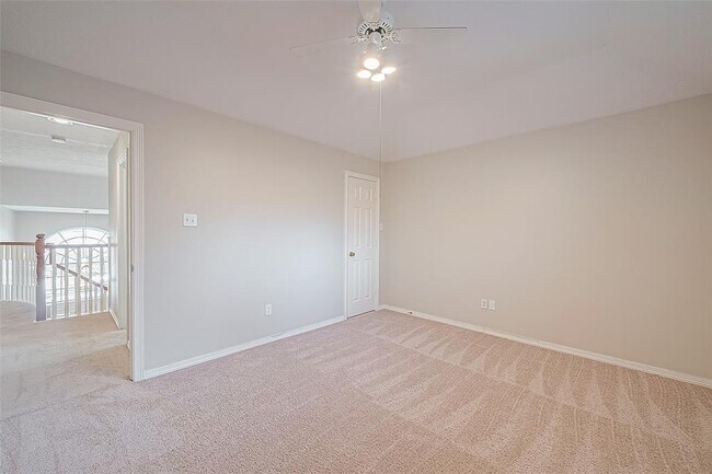 Building Photo - 13135 Finch Brook Dr