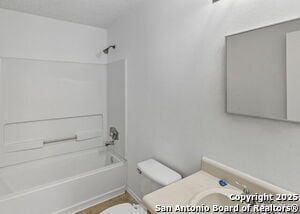 Building Photo - 8939 Kenton Briar