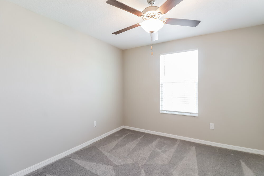 Building Photo - 7317 Spring Snowflake Ave