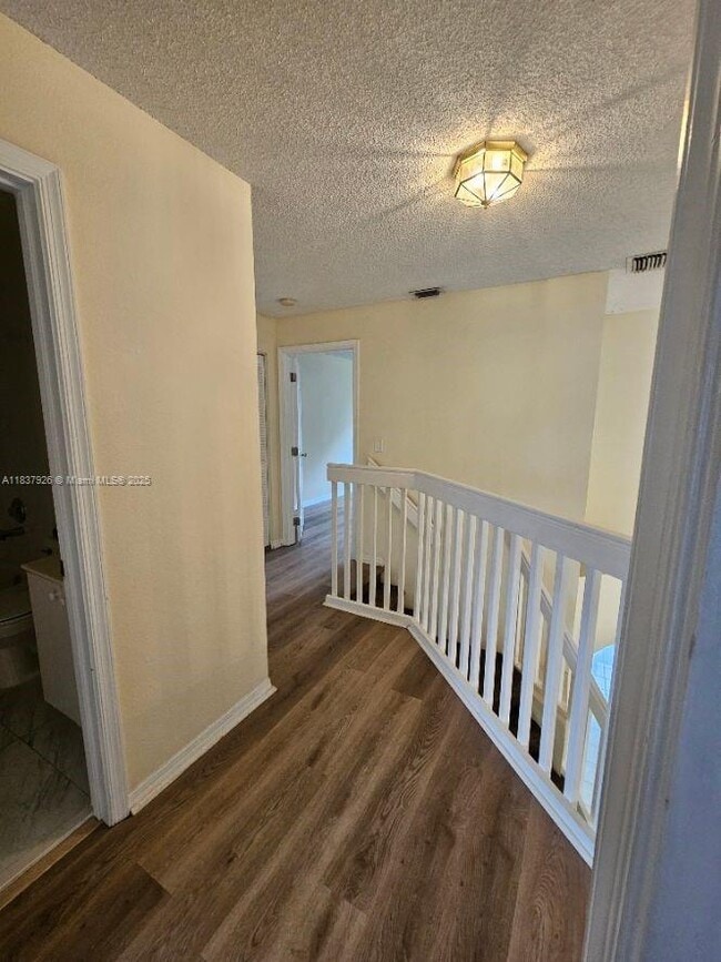 Building Photo - 6831 Big Pine Key St