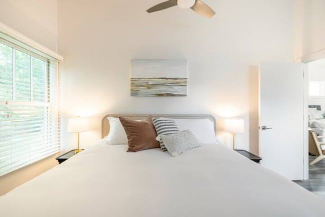 Building Photo - 2200 Grantland Ave