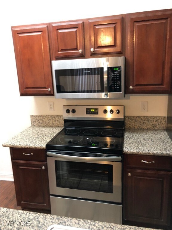 Building Photo - 5118 S Jones Blvd