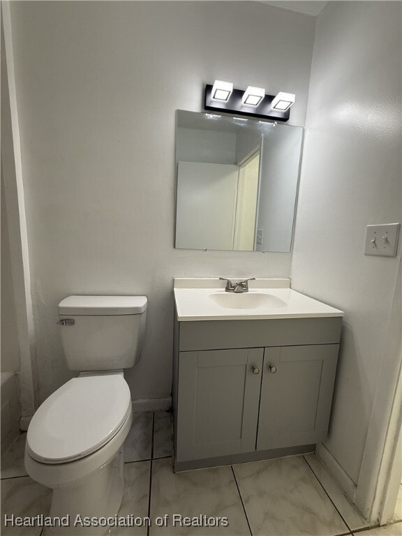 Building Photo - 618 Lake Groves Rd NW