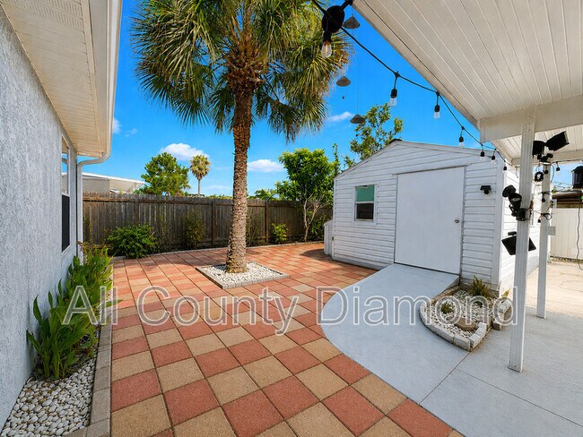 Building Photo - 7115 Brandywine Dr