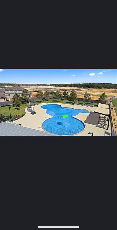 Building Photo - 257 Geminiflora Bend