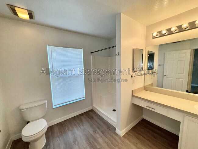 Building Photo - 1011 Morvan Ln
