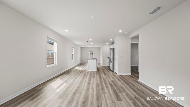 Building Photo - 8712 Summer Bay Ln