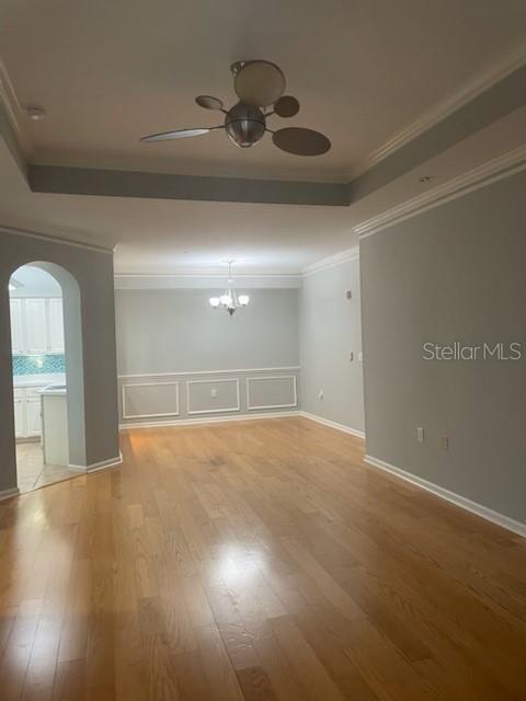 Building Photo - 1315 Bay Club Cir