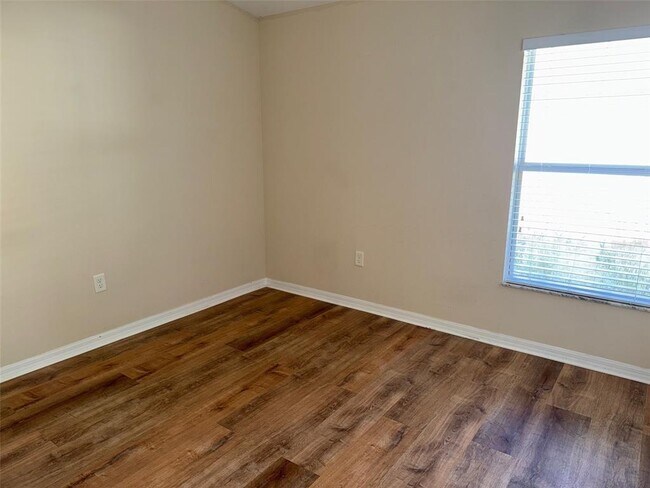 Building Photo - 12311 Boot Spur Way