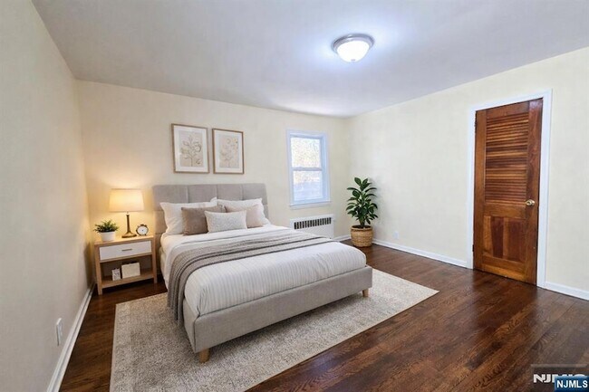 Building Photo - 118-120 Nolton Street Unit 1