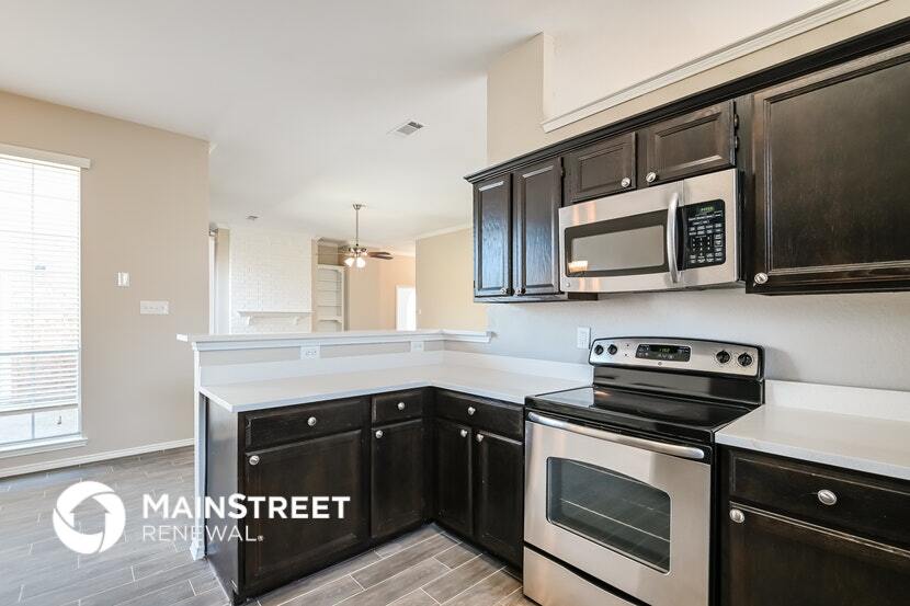 Building Photo - 8117 Eagle Dr