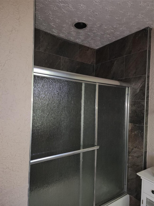 Building Photo - 4440 NW 92nd Way