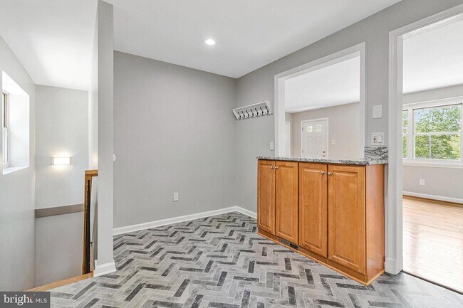 Building Photo - 301 Moncure Dr