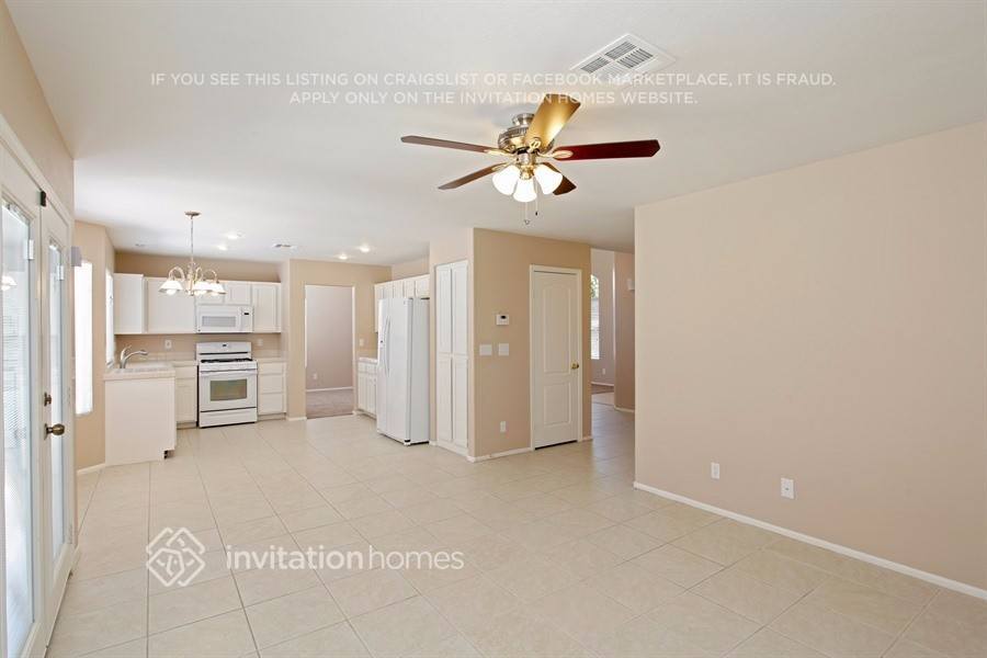 Building Photo - 3062 Morning Springs Dr