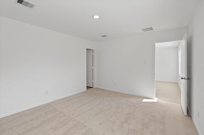 Building Photo - 28731 Texas Plns Dr