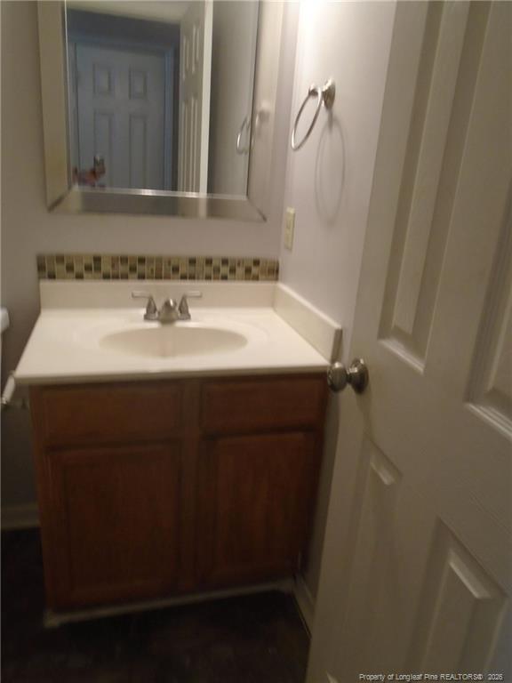 Building Photo - 6334 Greycliff Dr